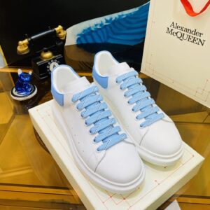 import placeholder for 1039