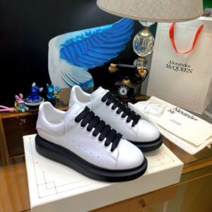 import placeholder for 1041