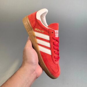 adidas handball spezialn