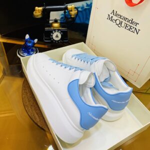 top spring shoes release