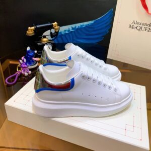 import placeholder for 1026