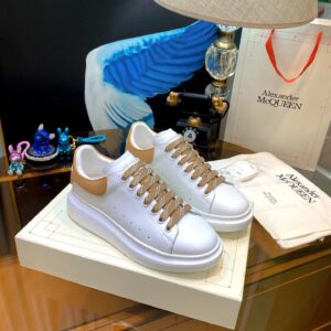 pcitem448422745 6c1600000197ea6e74130a239846 1440 1440.jpg