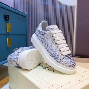 top tier spring sneakers