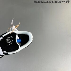 korn x adidas campus 00s