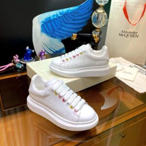 top spring shoes release