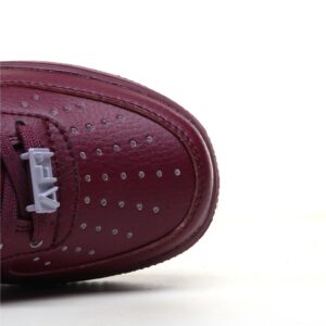 ambush x nike air force 1 low