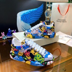 high end italian sneakers