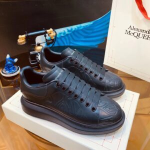 pcitem448422745 6c4d00000197ef54c7d30a81347d 1440 1440.jpg