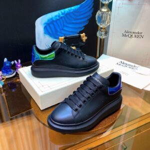 premium spring shoes release