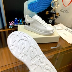 spring collection luxury shoes