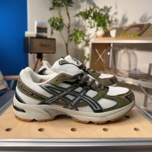 asics gel 1130 sneakers