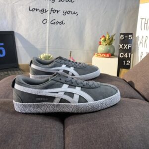 asics japan s spring sneakers