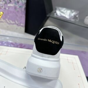 alexander mcqueen new color