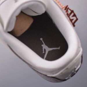 air jordan 3 retro white