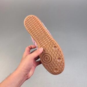 adidas samba og shoes