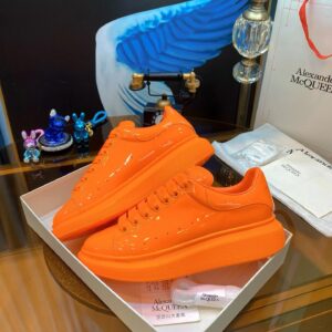 top spring shoes launch