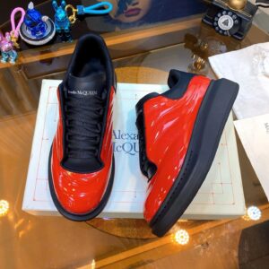 top spring shoes arrival