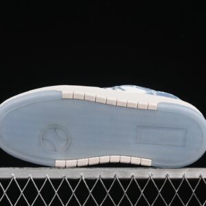 ny mlb chunky liner e