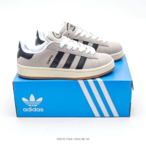 adidas originals campus 00s
