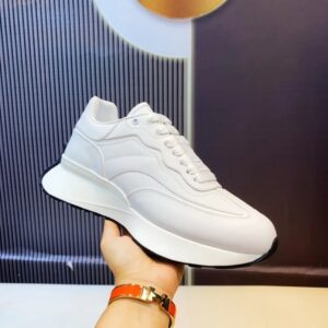 alexander mcqueen sneakers