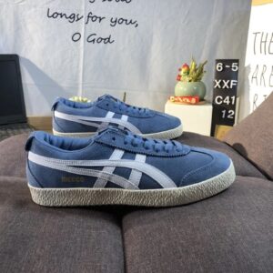 asics japan s spring sneakers