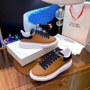 pcitem448422745 6cd300000197ea77a6b30a21146b 1440 1440.jpg