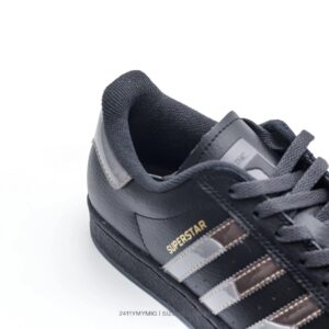 dime x adidas superstar adv