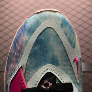 nike kyrie low 5 basketball shoes