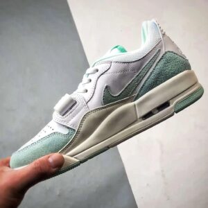 air jordan legacy 312