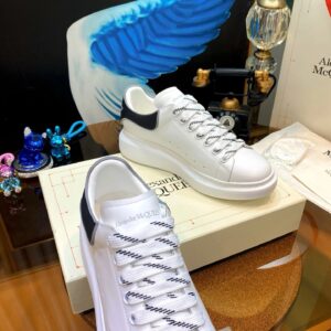 spring luxury sneakers
