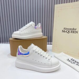 top spring sneakers release