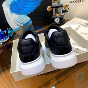 top spring shoes release