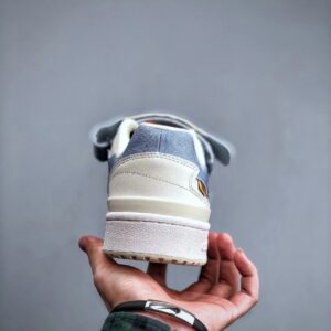 adidas originals forum low