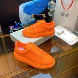 top spring shoes launch