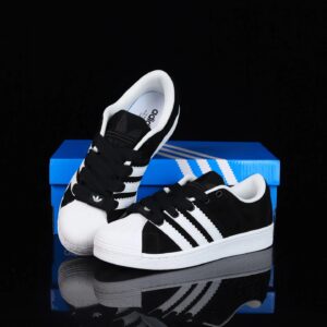 adidas superstar original