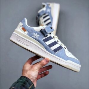 adidas originals forum low