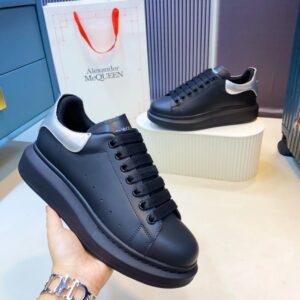 top tier spring sneakers