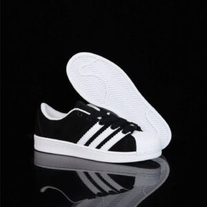 adidas superstar original