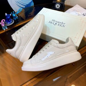 premium spring shoes