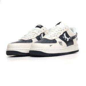 nike air force 1 07 low collab