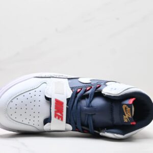 air legacy 312 low