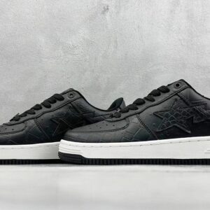 classic fashion sneakers