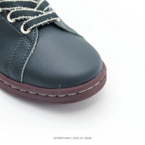 adidas gazelle indoor trainers