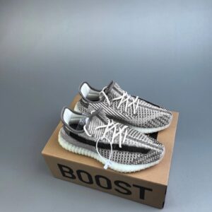 adidas yeezy boost 350 v2