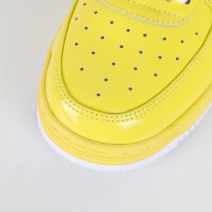 classic trendy sneakers