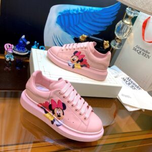 top spring shoes collection