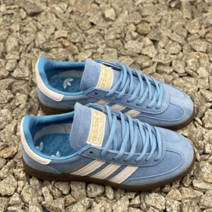 adidas handball spezial