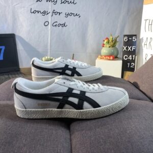 asics japan s spring sneakers