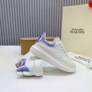 top spring sneakers release