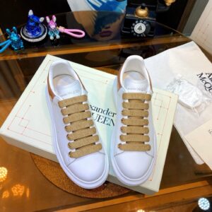 luxury italian sneakers